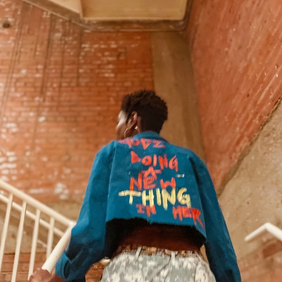 Sold - Picture 8 of 9